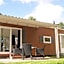 Camping-und Ferienpark Havelberge