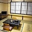 Kagariya Ryokan