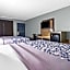 Econo Lodge Kennett