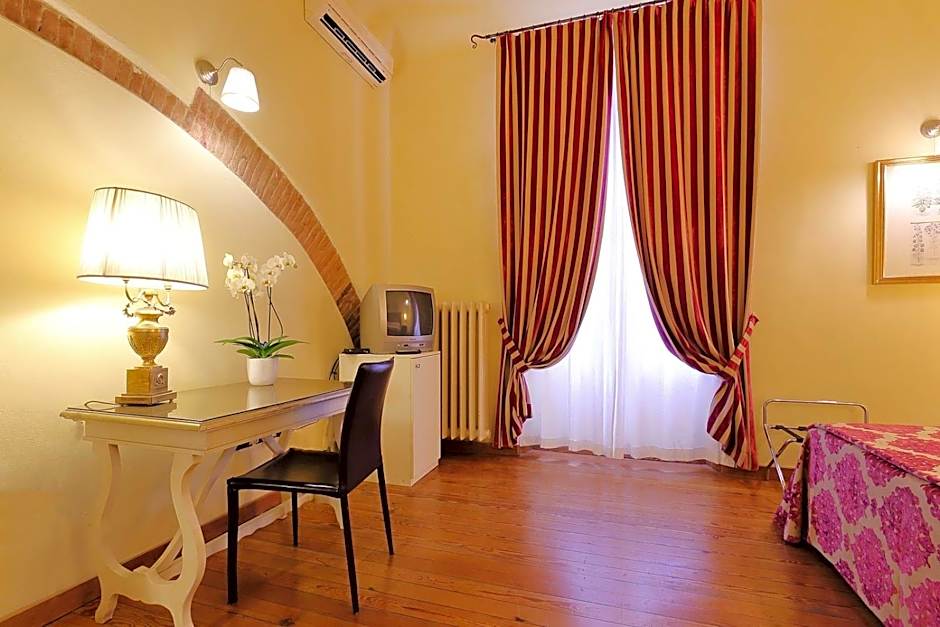 Relais Lavagnini Florence