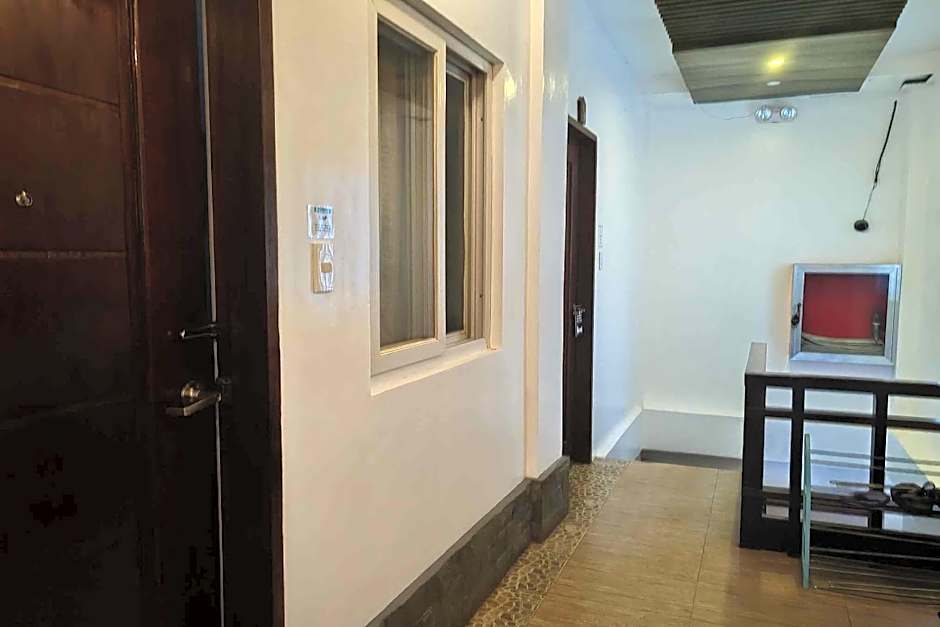 A Place To Remember Inn