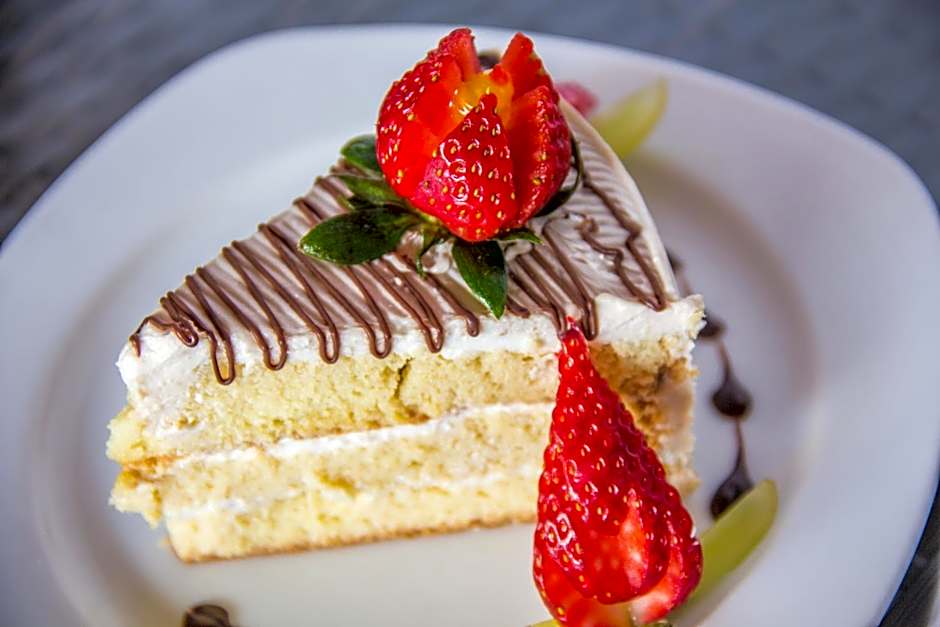 Holiday Inn Huatulco By IHG