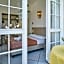 Marittima Rooms