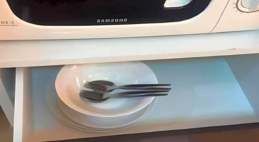 The Residence Prachinburi