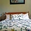 Olde Mill House Bed & Breakfast and Cycle Hire