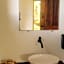 OXE hostel