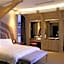 All-Ur Boutique Motel-Yi-Lan Branch