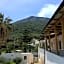 Villa Petrusa