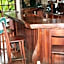 Mount Azimbo Lodge