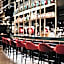 Ruby Mimi Hotel Zurich