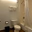 Texas Inn and Suites Raymondville