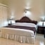Delfin B&B