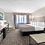 Quality Inn & Suites At Dollywood Lane