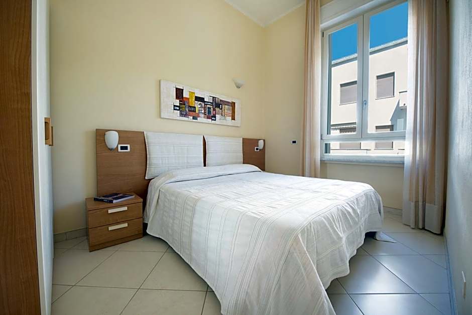 Residence Colombo