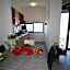 Residence Hotel Angeli
