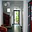 Hotel Residence Champerret