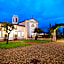 Relais Villa Scarfantoni B&B