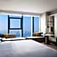 Jinhua Marriott Hotel