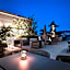 Adina Apartment Hotel Stuttgart