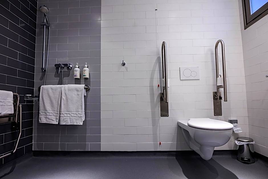 Holiday Inn Express Logrono Rioja By IHG