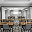 Hyatt Place Denver Cherry Creek