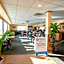 Valemount Vacation Inn