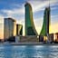 Conrad Bahrain Financial Harbour