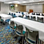 Holiday Inn Express Wheat Ridge-Denver West Hotel By IHG