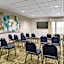 Homewood Suites By Hilton Rochester/Henrietta
