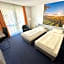 Asgard Hotel