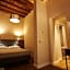 Elite Hotel