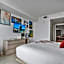 Beachside Contemporary Residence in Lyfe