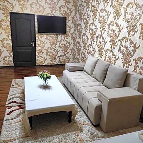 Relax with your soul