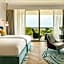 Sofitel Cotonou Marina Hotel & Spa