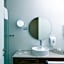 Montefiore Hotel By Smart Hotels