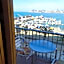 Hotel Condestable
