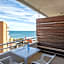 Leonardo Hotel Torremolinos Costa del Sol