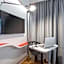ibis Styles Deauville Centre