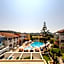 Sunrise Zante - Adults Only Hotel