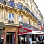 Hipotel Paris Voltaire Bastille