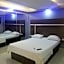 Hotel El Eden
