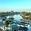 Wangchan Riverview Hotel