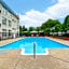 Best Western Little River Inn