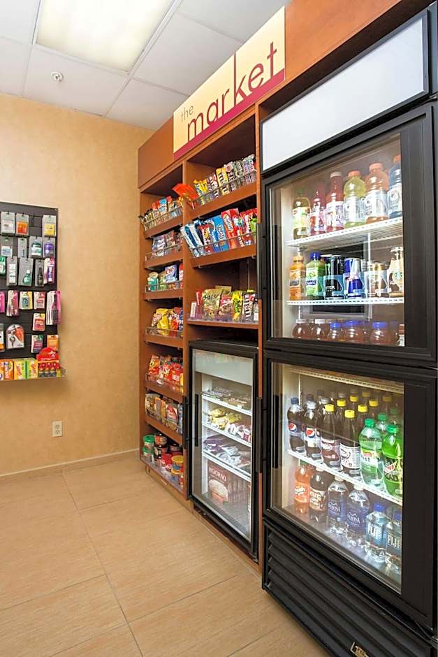 Residence Inn by Marriott Phoenix Glendale/Peoria