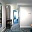 Holiday Inn Cardiff - North M4 By IHG