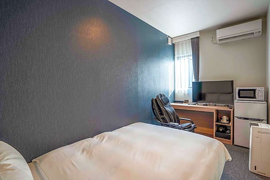 HOTEL R9 The Yard Taketoyo