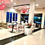 Sivana Place Phuket