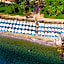 Calamos Beach Family Club