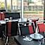 Contact Hotel Les Montois