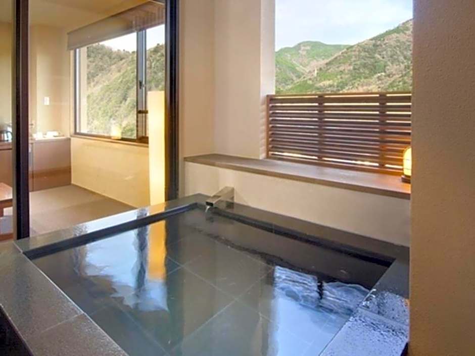 Ryokan Aura Tachibana